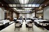 B&B Hotel Burgos