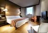 B&B Hotel Burgos