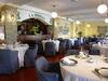 Hotel Las Cigue�as (only Atlas)