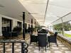 Hotel Las Cigue�as (only Atlas)