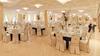 Hotel Las Cigue�as (only Atlas)