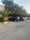 Hotel Las Cigue�as (only Atlas)