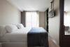 Hotel NH Castell�n Mindoro