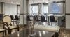 Hotel Hesperia C�rdoba