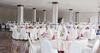 Hotel Hesperia C�rdoba