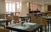 Hotel Hesperia C�rdoba