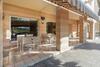 Hotel Hesperia C�rdoba