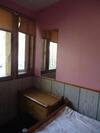 Hostal Villa Marika Holiday Centre