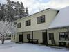 M�nni Farm Holiday House