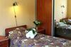 Hotel Alutaguse Recreation And Sports Center