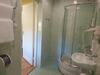 Hotel Alutaguse Recreation And Sports Center
