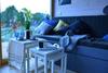 Hostal Roose Country House And Tiny Guesthouse