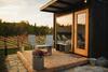 Hostal Roose Country House And Tiny Guesthouse