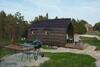Hostal Roose Country House And Tiny Guesthouse