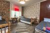 Posada Guesthouse Kadrina M�is