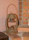 Posada Guesthouse Kadrina M�is