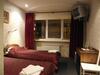 Hostal Guesthouse And Spa Of J�neda Manor