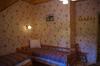 Agroturismo M�ehansu Tourist Farm