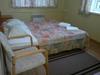Endla Hostel
