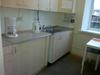 Endla Hostel