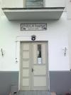 Endla Hostel