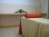 Hotel Fra Mare Thalasso Spa