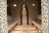 Hotel Fra Mare Thalasso Spa