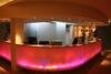 Hotel Fra Mare Thalasso Spa