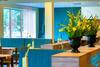 Hotel Fra Mare Thalasso Spa