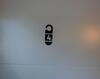 Hostal Tiigi Six Guesthouse