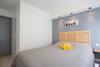 Hostal Tiigi Six Guesthouse