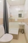Hostal Tiigi Six Guesthouse