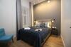 Tallinn City Apartments Old Town Suites