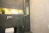 Tallinn City Apartments Old Town Suites
