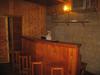 Tammek�nnu Holiday House