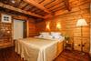 Hotel Vihula Manor Country Club & Spa