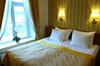 Hotel Vihula Manor Country Club & Spa