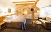 Hotel Vihula Manor Country Club & Spa