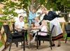 Hotel Vihula Manor Country Club & Spa