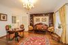 Hotel Vihula Manor Country Club & Spa