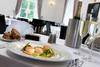 Hotel Vihula Manor Country Club & Spa