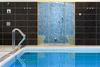 Hotel Vihula Manor Country Club & Spa