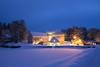 Hotel Vihula Manor Country Club & Spa