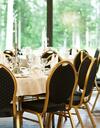 Hotel Vihula Manor Country Club & Spa