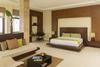 Hotel Kandaya Resort
