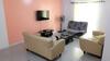 Apartamento Top Services