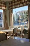 Hotel Marydor