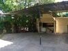 Apartamento Hosteria Zure-echea