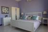 Apartamento Mountain And Dune View