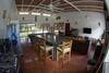 Hostal Guesthouse Casa Cynco Colorado